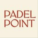 PadelPoint
